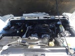 2014 Wrangler Unlimited Thumbnail 12