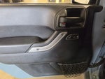 2015 Wrangler Unlimited Thumbnail 5
