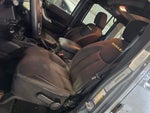 2015 Wrangler Unlimited Thumbnail 6