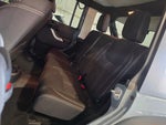 2015 Wrangler Unlimited Thumbnail 7