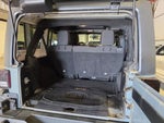 2015 Wrangler Unlimited Thumbnail 8