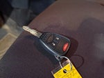 2015 Wrangler Unlimited Thumbnail 10