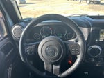 2016 Wrangler Unlimited Thumbnail 11