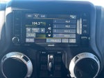 2016 Wrangler Unlimited Thumbnail 12