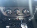 2016 Wrangler Unlimited Thumbnail 13