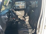 2016 Wrangler Unlimited Thumbnail 18