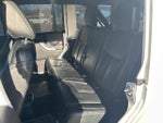 2016 Wrangler Unlimited Thumbnail 19