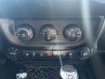 2016 Wrangler Unlimited Thumbnail 13