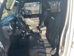 2016 Wrangler Unlimited Thumbnail 18