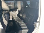 2016 Wrangler Unlimited Thumbnail 19