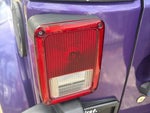 2016 Wrangler Unlimited Thumbnail 9