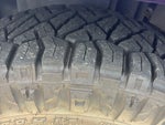 2016 Wrangler Unlimited Thumbnail 11