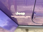 2016 Wrangler Unlimited Thumbnail 12