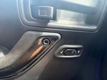 2016 Wrangler Unlimited Thumbnail 17