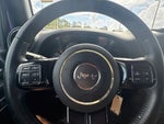 2016 Wrangler Unlimited Thumbnail 18