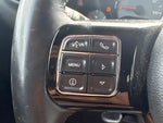 2016 Wrangler Unlimited Thumbnail 19