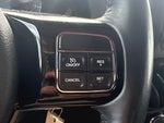 2016 Wrangler Unlimited Thumbnail 20