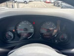 2016 Wrangler Unlimited Thumbnail 21