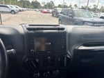 2016 Wrangler Unlimited Thumbnail 22
