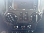 2016 Wrangler Unlimited Thumbnail 23