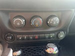 2016 Wrangler Unlimited Thumbnail 24