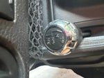 2016 Wrangler Unlimited Thumbnail 25