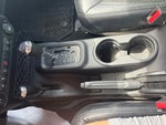 2016 Wrangler Unlimited Thumbnail 26