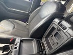 2016 Wrangler Unlimited Thumbnail 28
