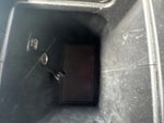 2016 Wrangler Unlimited Thumbnail 29