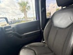 2016 Wrangler Unlimited Thumbnail 30