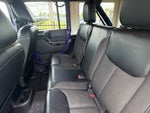 2016 Wrangler Unlimited Thumbnail 32