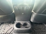 2016 Wrangler Unlimited Thumbnail 33