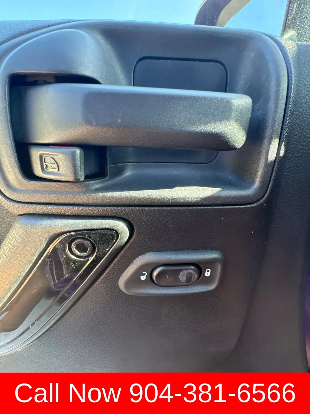 2016 Jeep Wrangler - $10,500