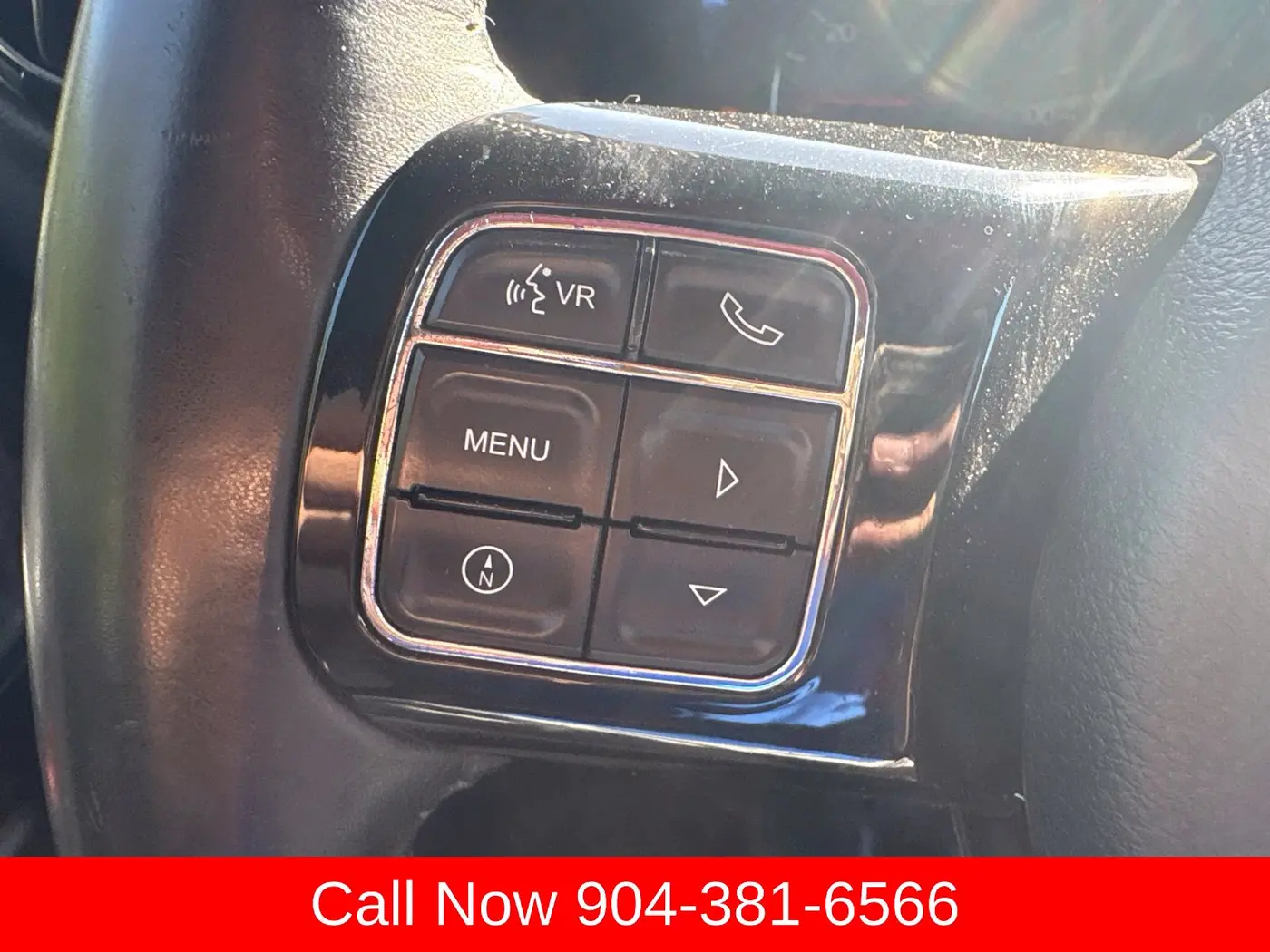 2016 Jeep Wrangler - $10,500