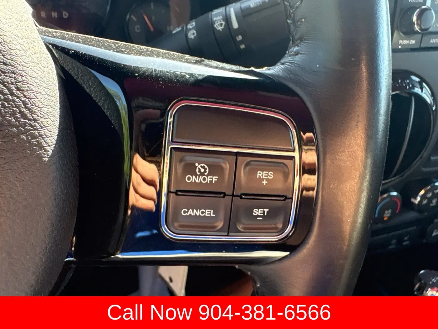 2016 Jeep Wrangler - $10,500