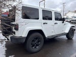 2016 Wrangler Unlimited Thumbnail 2
