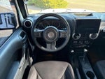 2016 Wrangler Unlimited Thumbnail 13