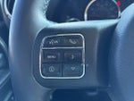 2016 Wrangler Unlimited Thumbnail 22