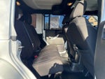 2016 Wrangler Unlimited Thumbnail 36