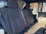 2016 Wrangler Unlimited Thumbnail 38