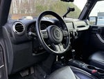 2016 Wrangler Unlimited Thumbnail 3