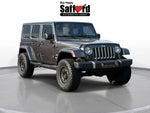 2016 Wrangler Unlimited Thumbnail 10