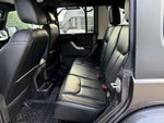 2016 Wrangler Unlimited Thumbnail 15