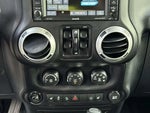 2016 Wrangler Unlimited Thumbnail 21
