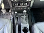 2016 Wrangler Unlimited Thumbnail 22