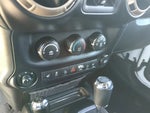 2016 Wrangler Unlimited Thumbnail 12