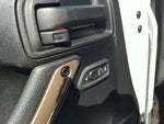2016 Wrangler Unlimited Thumbnail 13