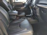 2016 Wrangler Unlimited Thumbnail 18