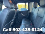 2017 Wrangler Unlimited Thumbnail 12