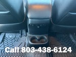 2017 Wrangler Unlimited Thumbnail 15
